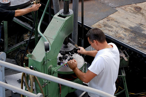 Confartigianato e Sace uniscono le forze per la crescita sostenibile e digitale delle Pmi