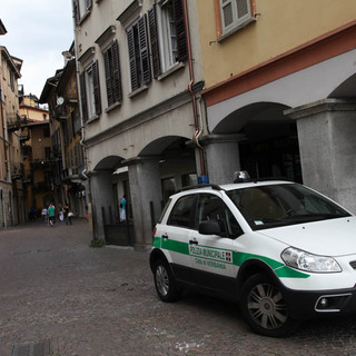 Solidarietà di sindaco e comandante della Polizia Locale dopo l'intossicazione al pranzo di San Sebastiano