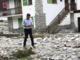 Macugnaga, Preioni: “La Regione ha chiesto lo stato di calamità” VIDEO