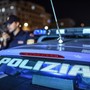 Due irregolari espulsi dalla Polizia