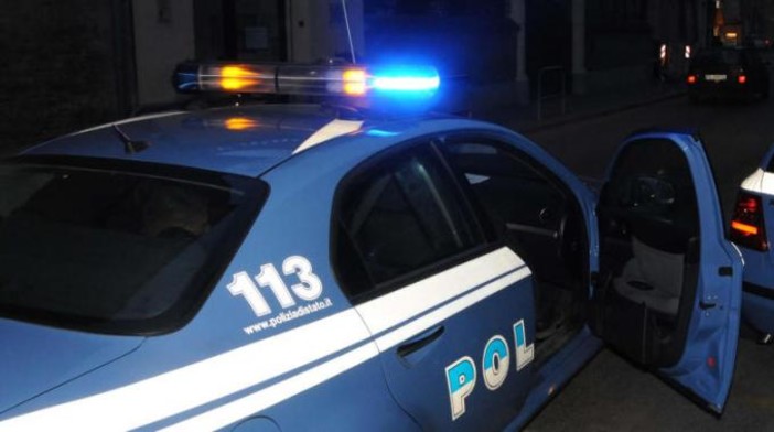 Mergozzo, 38enne ossolano arrestato per spaccio. In casa sequestrati 5 kg di marijuana