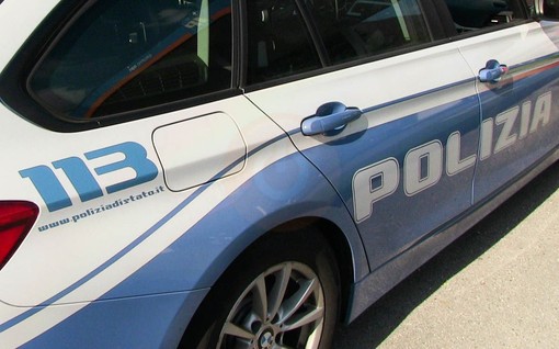 Fermato in possesso di 14 grammi di cocaina: 43enne arrestato per spaccio