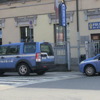 Immigrazione irregolare e crimine: la Polizia di frontiera di Domodossola traccia il bilancio del 2024