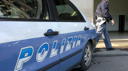 Accoltella il titolare di un locale a Piombino: arrestato per tentato omicidio un 33enne domese