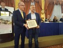 &quot;La vita di chi resta&quot; vince il Premio Stresa di Narrativa