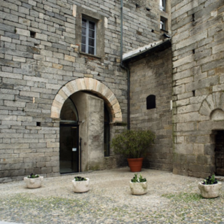 Un convegno sulle chiese romaniche tra Alto Verbano, Cannobina e Vigezzo