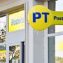 Poste italiane: nel Vco da domani saranno in pagamento le pensioni del mese