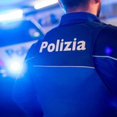 Ragazza morta in Canton Ticino, uomo ferito gravemente: si indaga per omicidio-tentato suicidio