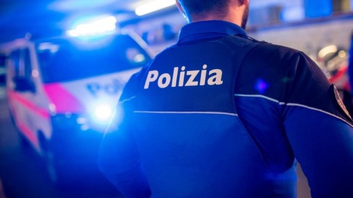 Violenta lite in Canton Ticino finisce a colpi di pistola: 58enne ferita ad una gamba