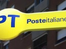 Poste italiane e Confcommercio a sostegno delle imprese del Vco