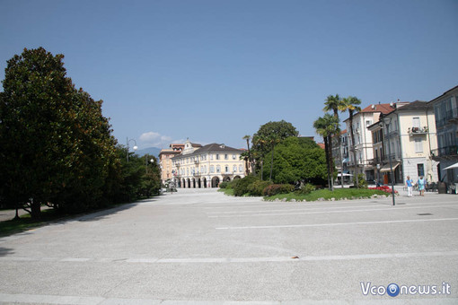 Per la giornata nazionale della sindrome di Down eventi a Verbania e Stresa