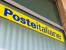 Poste Italiane, dal 2 novembre saranno in pagamento le pensioni del mese