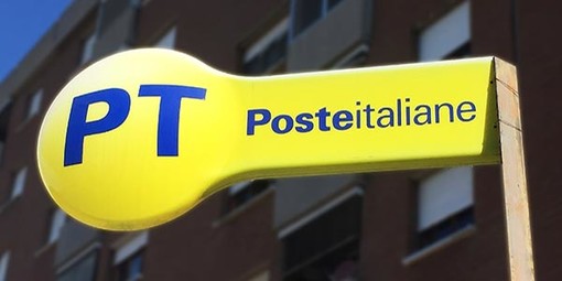 Poste italiane e Confcommercio a sostegno delle imprese del Vco