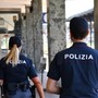 Polizia Ferroviaria: oltre 1200 persone controllate, un arresto e due indagati