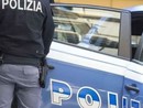 Arrestato un cittadino moldavo ricercato per rapimento