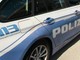 Fermato in possesso di 14 grammi di cocaina: 43enne arrestato per spaccio