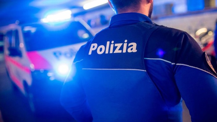 Ragazza morta in Canton Ticino, uomo ferito gravemente: si indaga per omicidio-tentato suicidio