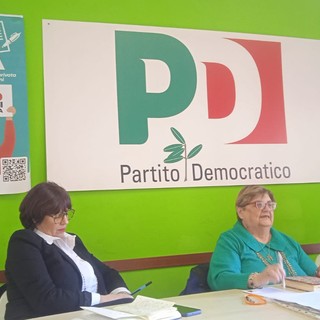 Il Pd Vco sulla sanità: &quot;Positivo il ritorno all'ospedale unico, ma la regione va in un'altra direzione&quot;