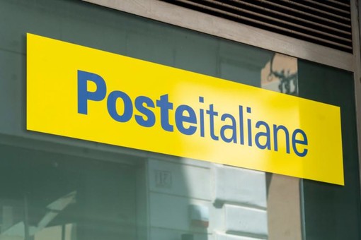 Poste italiane: da lunedì 1° luglio saranno in pagamento le pensioni del mese