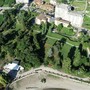 &quot;Parco in Festa&quot; a Villa Fedora a Baveno