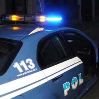 Mergozzo, 38enne ossolano arrestato per spaccio. In casa sequestrati 5 kg di marijuana