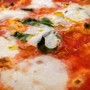 Oggi, 9 ottobre, è il Birra &amp; Pizza Day