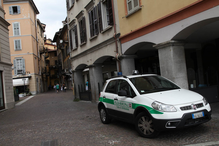 Solidarietà di sindaco e comandante della Polizia Locale dopo l'intossicazione al pranzo di San Sebastiano