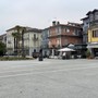 Capodanno in piazza, il sindaco vieta la vendita di bevande in vetro o lattine