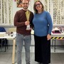 Marco Angelini vince il Campionato di scacchi 2025 di Novara -Vco