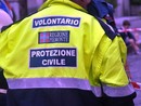 Protezione civile, nuovi contributi regionali per associazioni e gruppi comunali