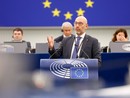 Panza (Lega): &quot;I nuovi standard Ue Euro 7 presentano gravi problematiche&quot;