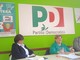 Il Pd Vco sulla sanità: &quot;Positivo il ritorno all'ospedale unico, ma la regione va in un'altra direzione&quot;