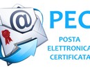 Scatta il 'quasi' obbligo di avere una casella di posta elettronica certificata (Pec)