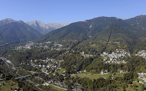 Montagna e futuro: le proposte di Uncem per un rilancio concreto