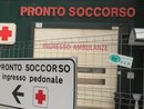 Pronto Soccorso al collasso, Nursind lancia l'allarme: &quot;Impossibile garantire le cure a tutti i pazienti&quot;