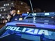 Due irregolari espulsi dalla Polizia