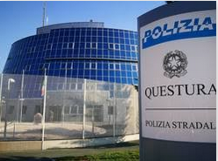 Le ultime innovazioni della polizia scientifica: a Verbania un incontro con il gabinetto interregionale