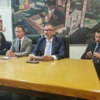 Spaccio di droga tra Vercelli e il novarese: le forze dell'ordine del Vco collaborano all'indagine