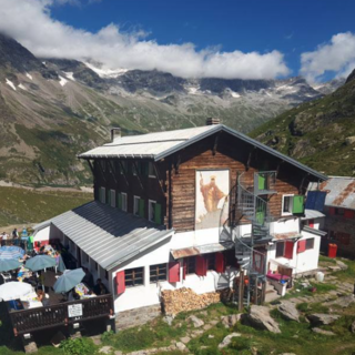 Sentiero Italia Cai: turismo sostenibile sulle montagne del Vco