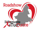 Il Piemonte per il tuo cuore: il roadshow fa tappa nel Vco