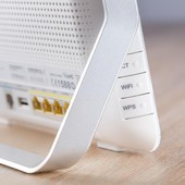 Guasto wi-fi, a gennaio 2025 il rimborso (di 15 euro) per gli utenti coinvolti