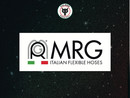 Mrg e Fulgor Basket, ancora insieme per il territorio