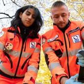 Aperte le candidature per il servizio civile universale in Piemonte