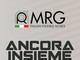 Ancora insieme: Mrg rinnova la sponsorizzazione con Fulgor Basket