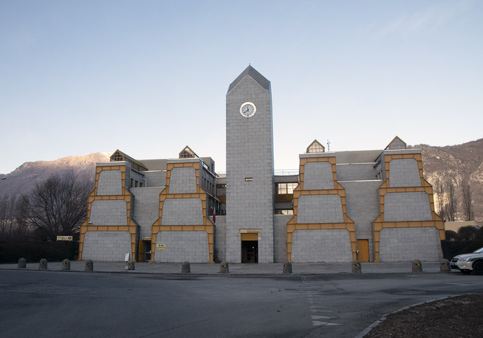 Ripartono gli incontri &quot;Laboratorio bosco&quot; promossi dalla provincia del Vco