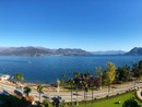 A Stresa un inverno ricco di eventi