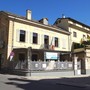 A Domodossola e Agrano due incontri per elaborare obiettivi per il futuro