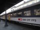 Disagi sui treni anche nell'estate 2025, sarà di nuovo chiusa la tratta tra Domodossola e Milano