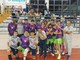 Sconfitte e successi per le squadre di Pallavolo Altiora nel fine settimana