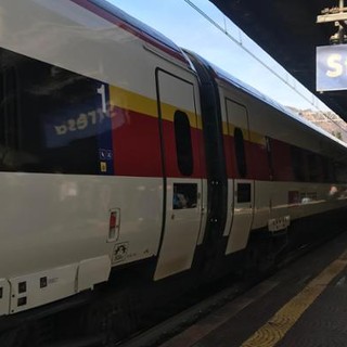 Stazione Stresa, conto alla rovescia per l’inaugurazione post restyling